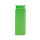 Eco Camping Mattress Inflatable Sleeping Pad Mat with Pillow-Cloudyoutdoor