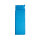 Eco Camping Mattress Inflatable Sleeping Pad Mat with Pillow-Cloudyoutdoor