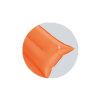 Outdoor Inflatable Waterproof Foldable Ultralight Portable Camping Floor Mat-Cloudyoutdoor