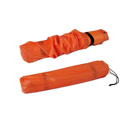 Outdoor Inflatable Waterproof Foldable Ultralight Portable Camping Floor Mat-Cloudyoutdoor