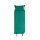 Outdoor Inflatable Waterproof Foldable Ultralight Portable Camping Floor Mat-Cloudyoutdoor