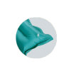 Outdoor Inflatable Waterproof Foldable Ultralight Portable Camping Floor Mat-Cloudyoutdoor