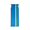Factory Price Promotional PVC Camping Sleeping Floor Mat Inflatable-Cloudyoutdoor