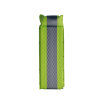 Compact Air Sleeping Pad Inflatable PVC Portable Thick Foam Camping Mat Bed-Cloudyoutdoor