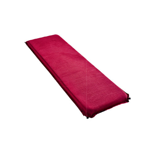 Travel inflatable Mat Outdoor Waterproof Inflatable Sleeping Mat for Camping-Cloudyoutdoor