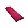 Travel inflatable Mat Outdoor Waterproof Inflatable Sleeping Mat for Camping-Cloudyoutdoor