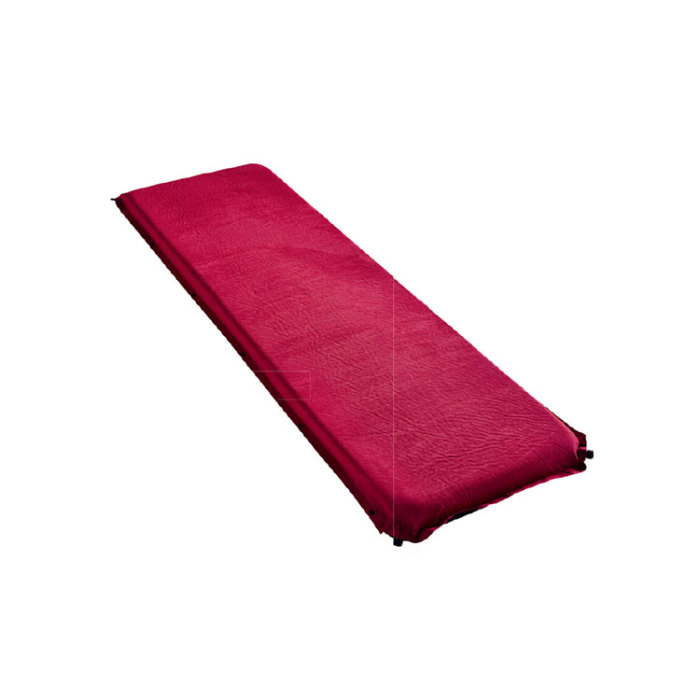 Travel inflatable Mat Outdoor Waterproof Inflatable Sleeping Mat for Camping-Cloudyoutdoor