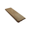 Travel inflatable Mat Outdoor Waterproof Inflatable Sleeping Mat for Camping-Cloudyoutdoor