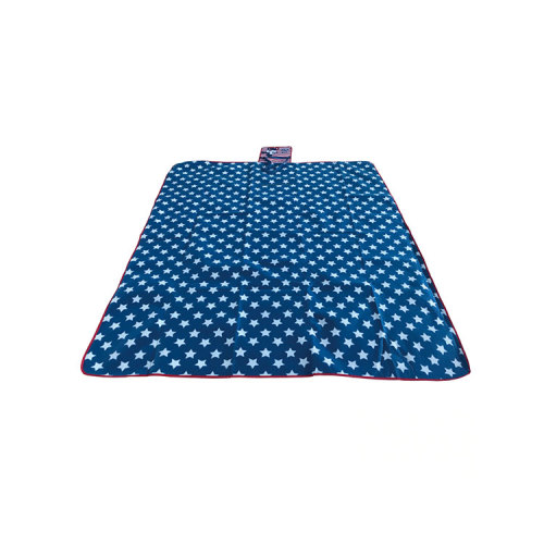 Outdoor Camping Floor Mats For Custom Folding the Picnic Blanket Mat-Cloudyoutdoor