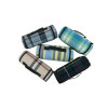 Outdoor Picnic Blanket Extra Large Portable Camping Lightweight Hiking Mattress Sleeping Pad-Cloudyoutdoor