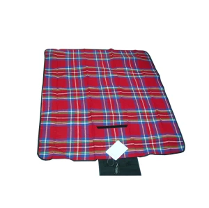 Competitive Price Custom Waterproof Foldable Outdoor Camping Sleeping Foam Mat-Cloudyoutdoor