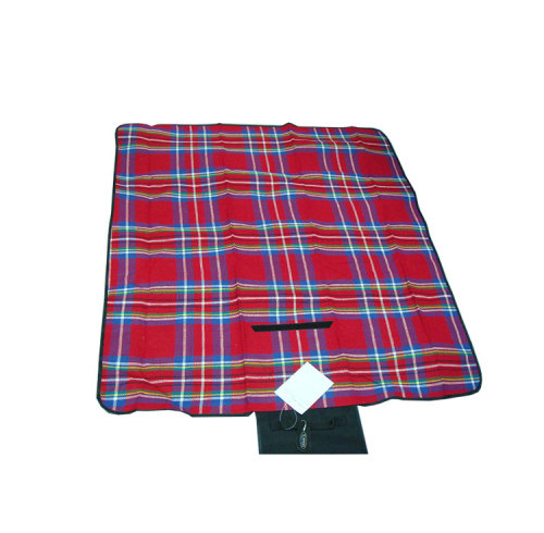 Competitive Price Custom Waterproof Foldable Outdoor Camping Sleeping Foam Mat-Cloudyoutdoor