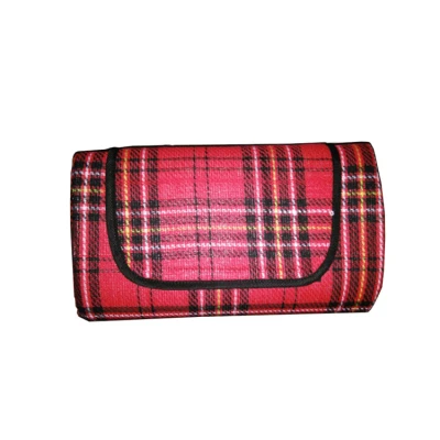 Ultra Large Outdoor Mat Folding Nature Hike Sleeping Mat Camping-Cloudyoutdoor