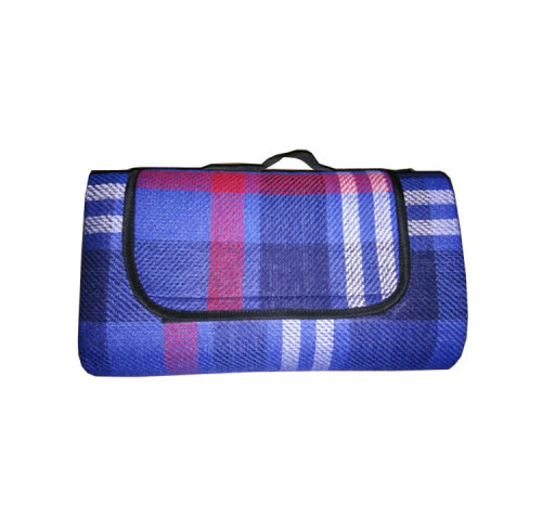 Promotional Multi-use Foldable Camping Picnic Small Bag Adults Sleeping Mats-Cloudyoutdoor