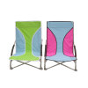 Lightweight Water Resistan Low Seat Portable Folding Beach Chair-Cloudyoutdoor
