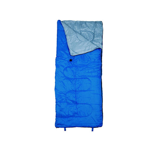 Low Price Wholesale Outdoor Sleeping Bags for Cold Weather/Camping