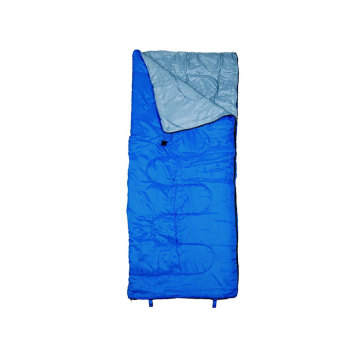 Low Price Wholesale Outdoor Sleeping Bags for Cold Weather/Camping