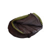 Wholesale waterproof winter wearable sleeping bag camping