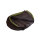 Wholesale waterproof winter wearable sleeping bag camping