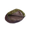 Waterproof ultralight sleeping bag outdoor for winter/camping