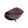 Winter travel outdoor adult/kids backpacking sleeping bag