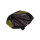 Waterproof Emergency Outdoor Cotton Lightweight Travel Sleep Sack Bondage Sleeping Bag