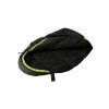Good price for green outdoor camping lightweight sleeping bags all season