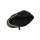 Good price for green outdoor camping lightweight sleeping bags all season