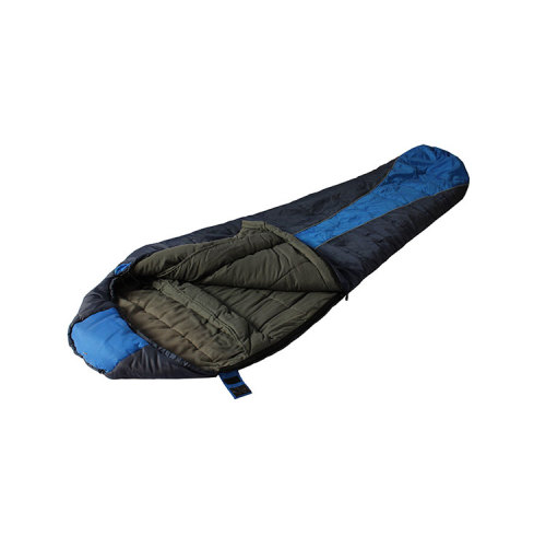 Keep warm goose down adult baby extreme cold weather sleeping bean bag