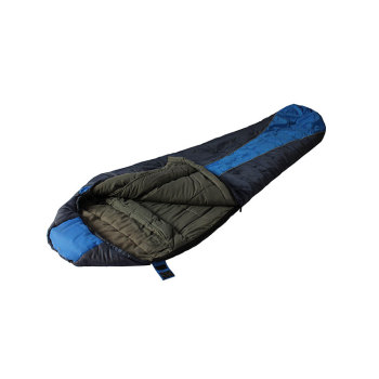 Keep warm goose down adult baby extreme cold weather sleeping bean bag