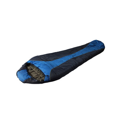 Keep warm goose down adult baby extreme cold weather sleeping bean bag