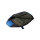 Keep warm goose down adult baby extreme cold weather sleeping bean bag