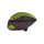 Camping outdoor 15-25℃ backpacking sleeping bag high quality with compression sack
