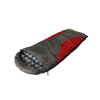 High quality lightweight nature hike 10-15℃ emergency sleeping bag promotional
