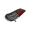High quality lightweight nature hike 10-15℃ emergency sleeping bag promotional