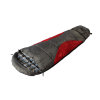 High quality lightweight nature hike 10-15℃ emergency sleeping bag promotional