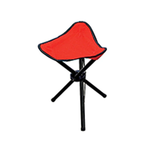 Mini&Small Fishing Stools Portable Folding Chair-Cloudyoutdoor
