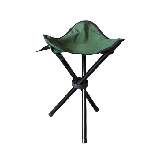 Mini&Small Fishing Stools Portable Folding Chair-Cloudyoutdoor