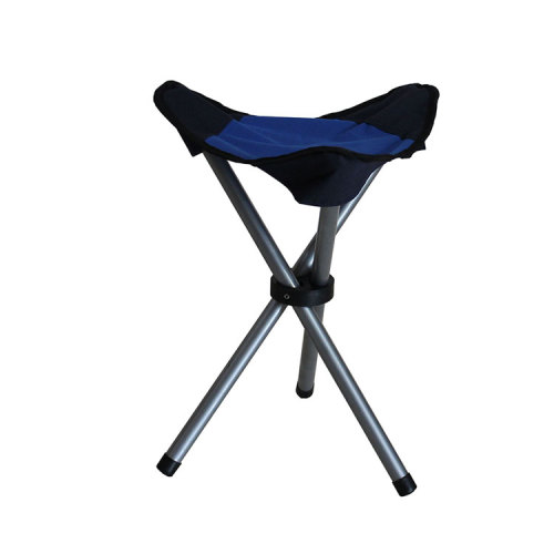 Mini&Small Fishing Stools Portable Folding Chair-Cloudyoutdoor