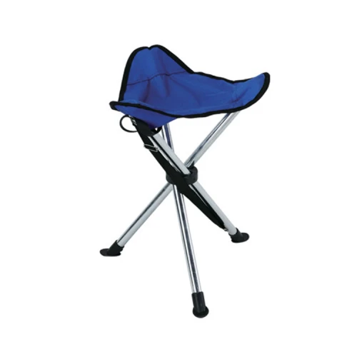 Portable Boat Folding Chair for Fishing-Cloudyoutdoor