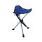 Portable Boat Folding Chair for Fishing-Cloudyoutdoor