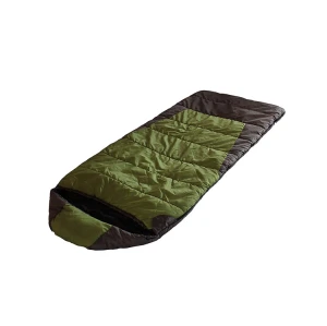 Waterproof lightweight military camping giant sleeping bags cover for adults