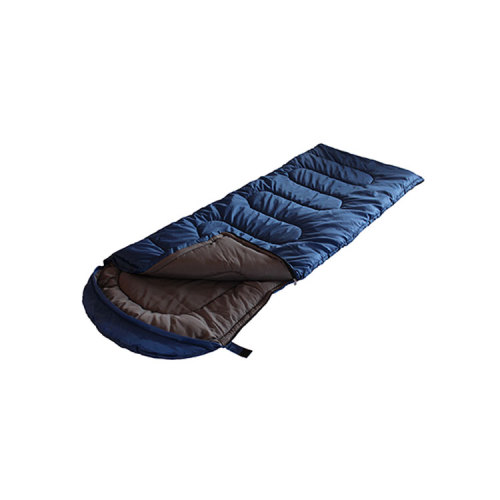 Wholesale Hiking Travel Camping Portable Outdoor Waterproof Sleeping Bag Ultralight-Cloudyoutdoor