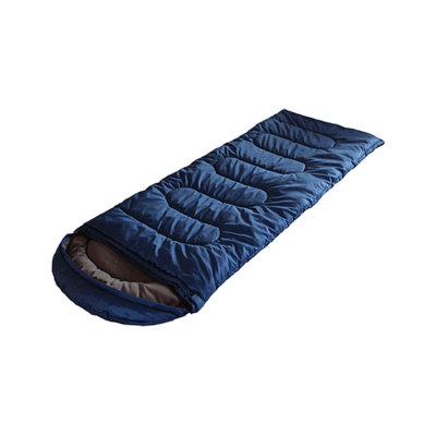 Wholesale Hiking Travel Camping Portable Outdoor Waterproof Sleeping Bag Ultralight-Cloudyoutdoor
