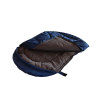 Wholesale Hiking Travel Camping Portable Outdoor Waterproof Sleeping Bag Ultralight-Cloudyoutdoor