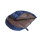 Wholesale Blue Outdoor Camping Sleeping Bag Cotton Waterproof-Cloudyoutdoor