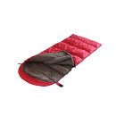 Portable 190T Polyester China Kids Sleeping Bag Mat Cotton-Cloudyoutdoor