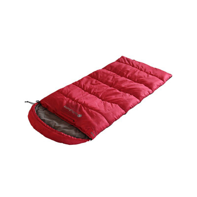 Portable 190T Polyester China Kids Sleeping Bag Mat Cotton-Cloudyoutdoor