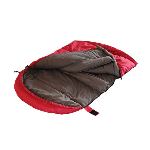 Portable 190T Polyester China Kids Sleeping Bag Mat Cotton-Cloudyoutdoor