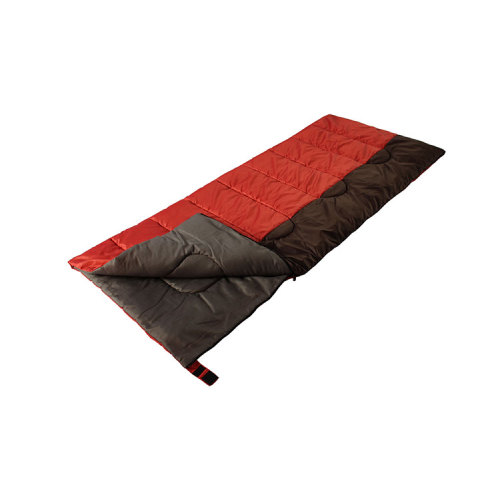 Sleeping Bag Manufacturer Comfortable Quality Outdoor Sleeping Bag Camping-Cloudyoutdoor